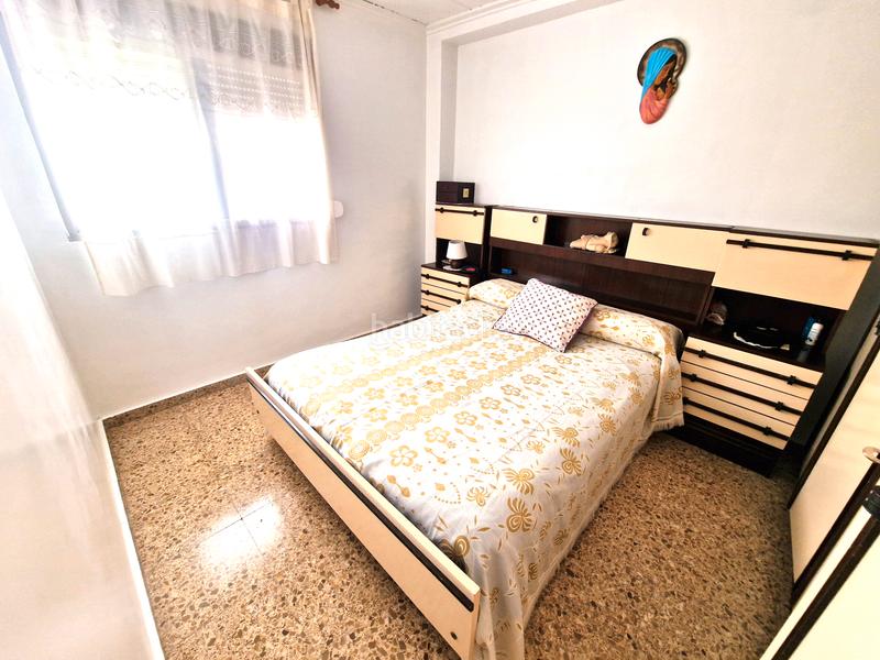 Foto 42efae22-f01c-4b52-a2b4-2a7d825f1892. Appartement dans Plaza Elíptica - República Argentina Gandia