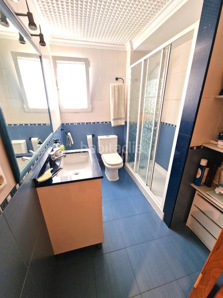 Foto 53a33b82-cb76-47be-ab05-de436d94e09c. Appartement dans Plaza Elíptica - República Argentina Gandia