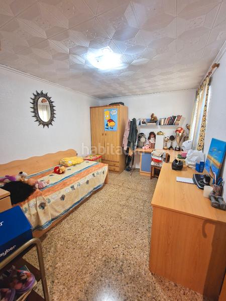 Foto 7db0e973-ad96-422b-9499-4573f2b8e8de. Appartement dans Plaza Elíptica - República Argentina Gandia