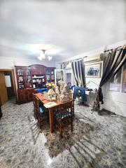 Pis  Carrer nou d'octubre. Piso para entrar a vivir en gandía