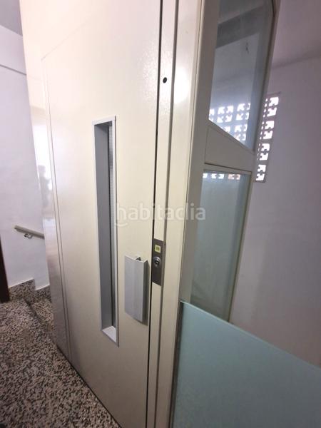 Foto 23fbd4ff-7f79-46bb-aaf8-8b1306523439. Appartement avec parking dans Playa de Gandía Gandia