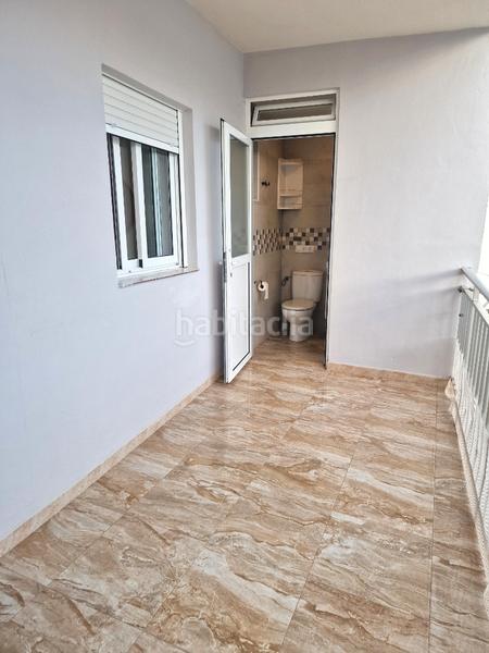 Foto 3a84b108-491d-4e61-9135-b7735462a952. Appartement avec parking dans Playa de Gandía Gandia