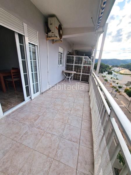 Foto 3fcd3bd0-1e8f-45dd-8e36-5bd027510af2. Appartement avec parking dans Playa de Gandía Gandia