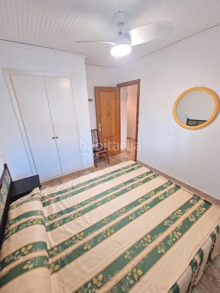 Foto 6efdbc3a-4ca0-4b69-b6b6-c7526d39dc15. Appartement avec parking dans Playa de Gandía Gandia