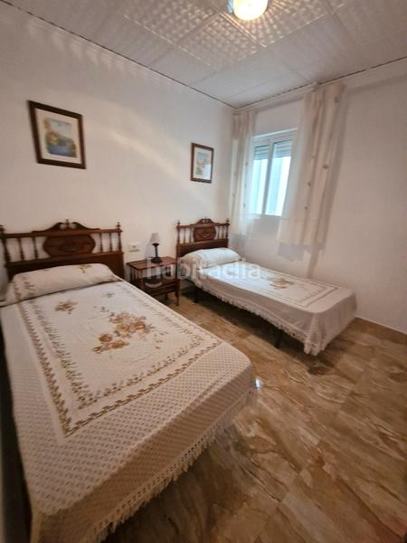 Foto 75525a13-5e1e-4b22-873d-3413e0289611. Appartement avec parking dans Playa de Gandía Gandia