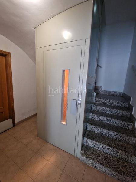 Foto ad35cc75-dde3-422b-889e-b2194dfebb4d. Appartement avec parking dans Playa de Gandía Gandia