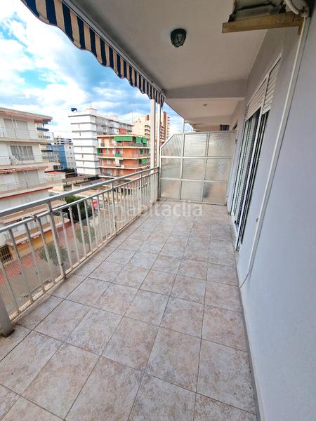 Foto b37c133e-4949-4619-af68-19ae4a703bdb. Appartement avec parking dans Playa de Gandía Gandia