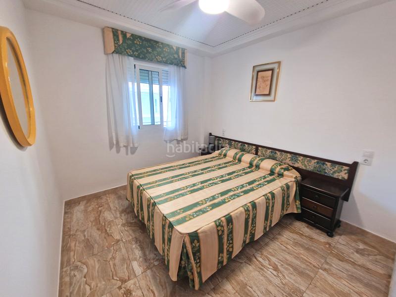 Foto f4adfd39-59bc-4e1a-8c97-e2c3be263f30. Appartement avec parking dans Playa de Gandía Gandia