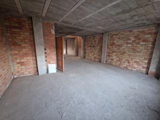 Casa adosada  Carrer sant josep. Casa con garaje para reformar en bélgida
