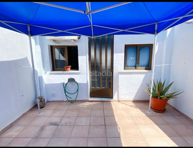 Foto 46e5a1f9-77fc-4520-93c9-160bddc41941. Maison jumelée avec cheminée dans Bellreguard