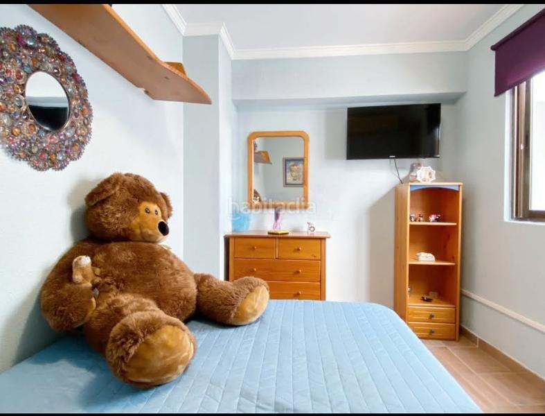 Foto 99464749-c19c-4928-9226-7e07a5b0f079. Maison jumelée avec cheminée dans Bellreguard