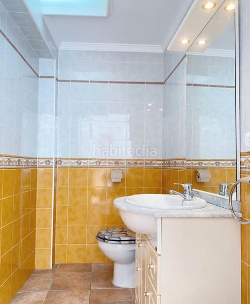 Foto ede64fbf-8220-415c-9826-0a999977afca. Maison jumelée avec cheminée dans Bellreguard