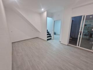 Maison jumelée  Carreró sant vicent. Amplia casa recién reformada en bellreguard