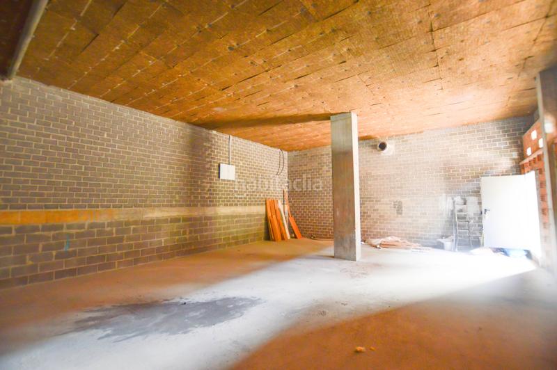 Foto f94fe1a0-280b-4490-8b7b-4ecfb768fd74. Lloguer local comercial a Rekalde Centro Bilbao