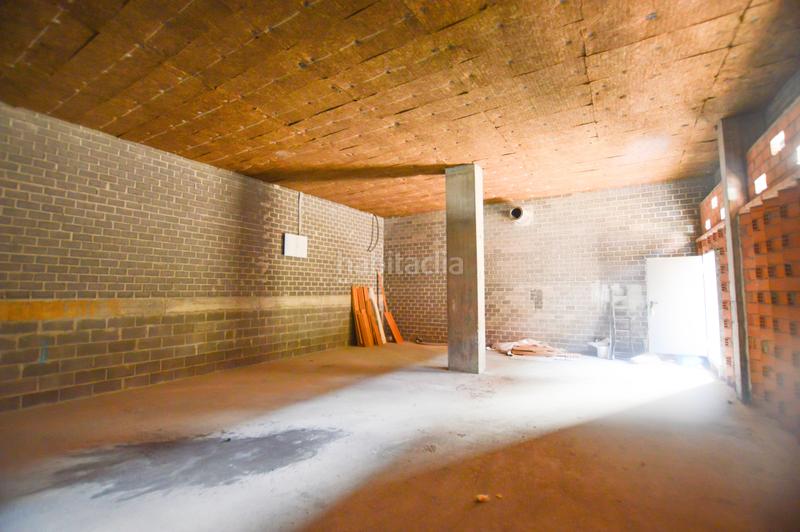 Foto cad1c100-21b8-4da0-86b9-8fad726876af. Miete geschäftsraum in Rekalde Centro Bilbao