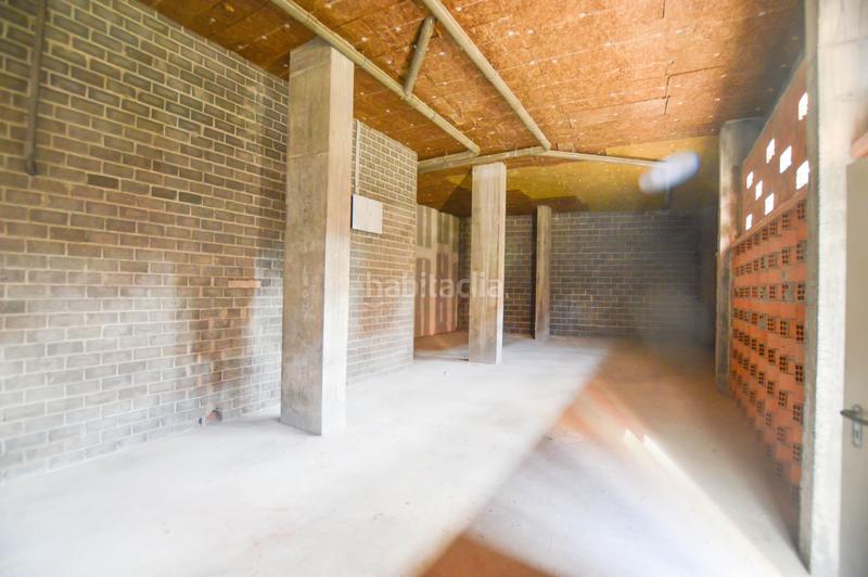 Foto 3f431c11-1733-4004-b861-ef8b2a1795bf. Lloguer local comercial a Rekalde Centro Bilbao