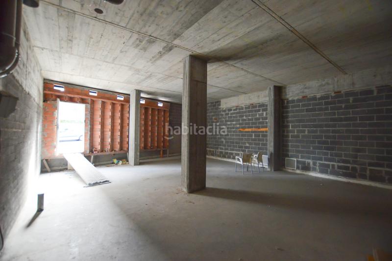 Foto 13843289-2639-45e2-9162-424a4e3b47b3. Location local commercial dans n/a dans Rekalde Centro Bilbao