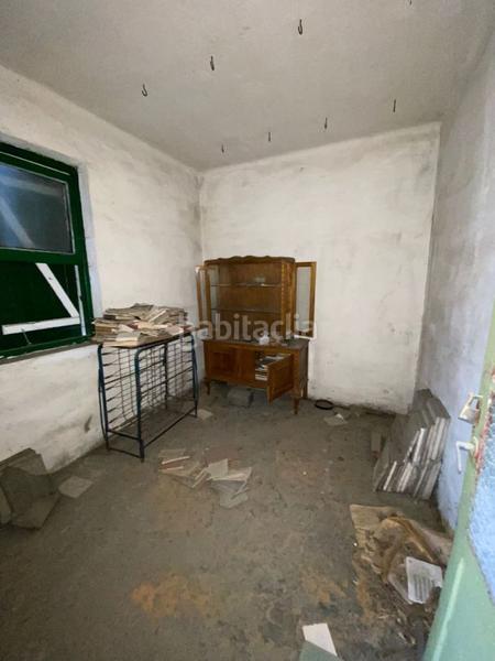 Foto 3e25df29-2460-49f0-ba45-8fc1214d4291. Local comercial a Usansolo