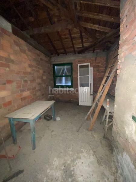 Foto 7b91f629-9c1f-4a01-9548-ff1e43f9f800. Local comercial a Usansolo