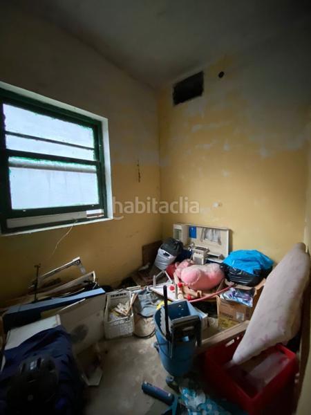 Foto d1e08c60-c575-4baf-acf7-ed41bfee05f9. Local comercial a Usansolo