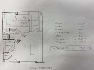 Geschäftsraum in Galdakao