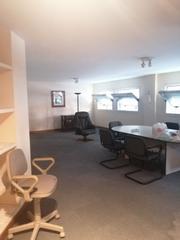 Lloguer Oficina a Galdakao. Oficinas en usansolo