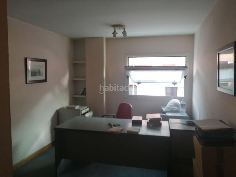 Foto 3600e633-de40-412b-96a2-dccb91c6929c. Alquiler oficina s en Usansolo