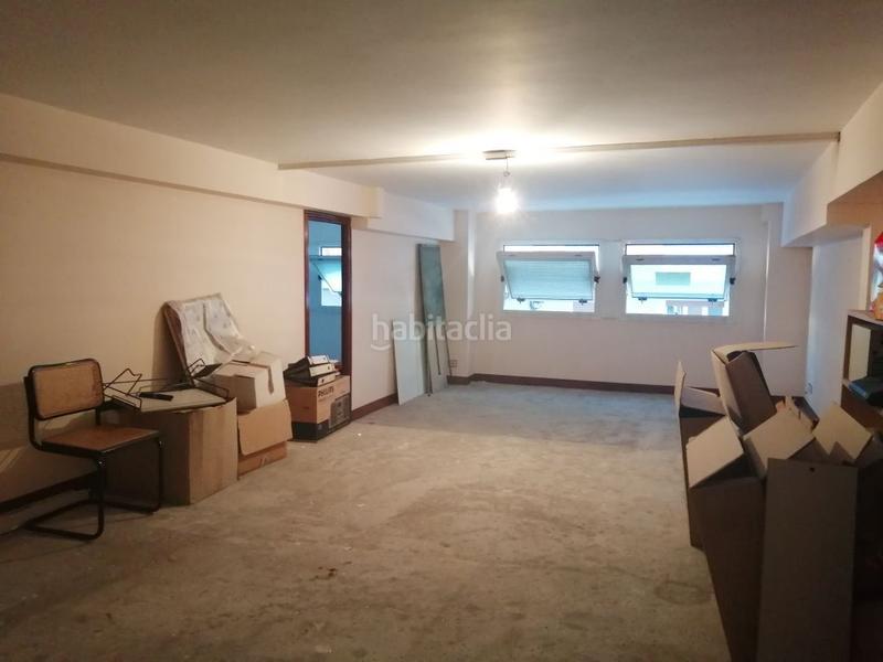 Foto 8e309c0b-ef32-4ece-9e30-1a3d6045a0bb. Alquiler oficina s en Usansolo