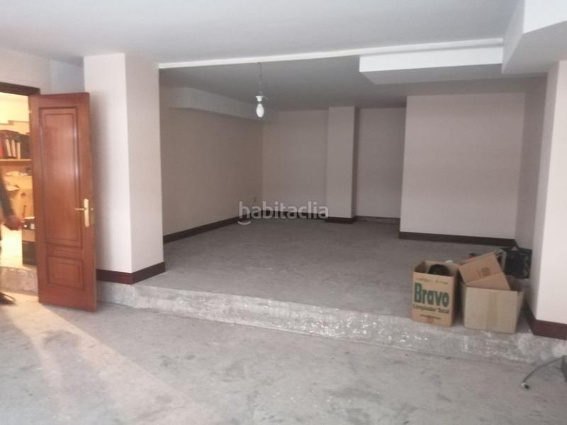 Foto f3cca34b-8bca-4fd3-be4c-16f95236b548. Alquiler oficina s en Usansolo