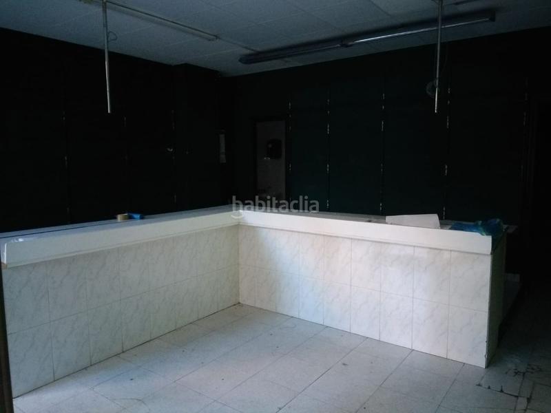 Foto 10ea484b-41d4-400c-ab48-7bbb2ff7c82e. Affitto locale commerciale in Galdakao