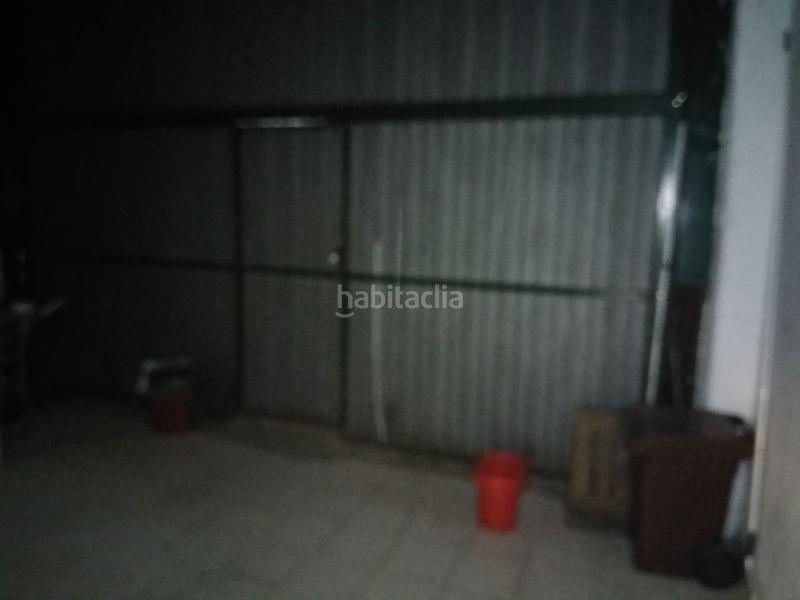 Foto 5065d2b8-b156-4c3b-a528-dee7fff3f872. Affitto locale commerciale in Galdakao