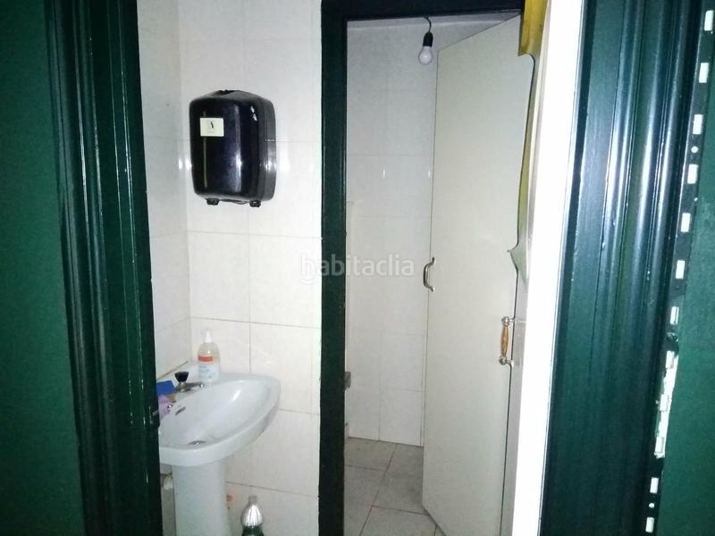 Foto 582d920b-261f-49ce-855d-61c2db1ed733. Affitto locale commerciale in Galdakao