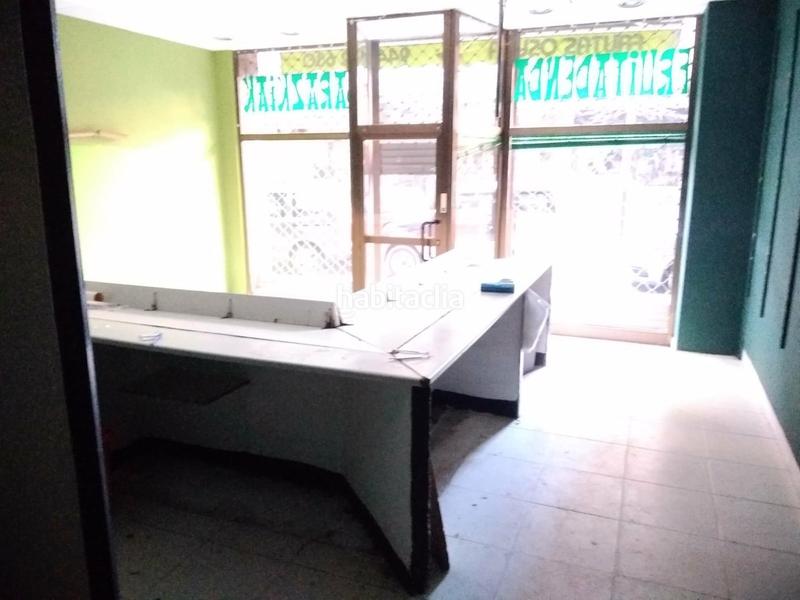 Foto 98d0dbce-850e-4e0b-95b2-6d3b52d1994c. Affitto locale commerciale in Galdakao