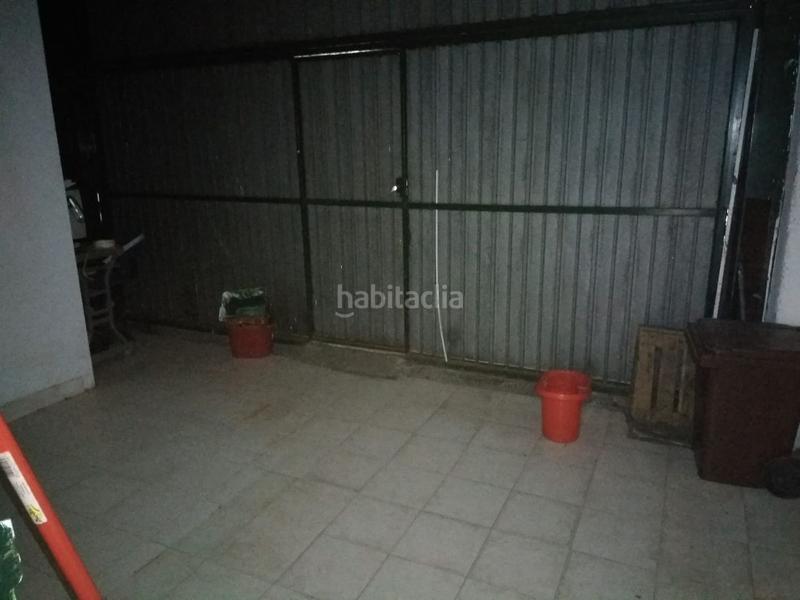 Foto c92fdbcb-33bf-474a-a2af-e36a7f335bcf. Affitto locale commerciale in Galdakao