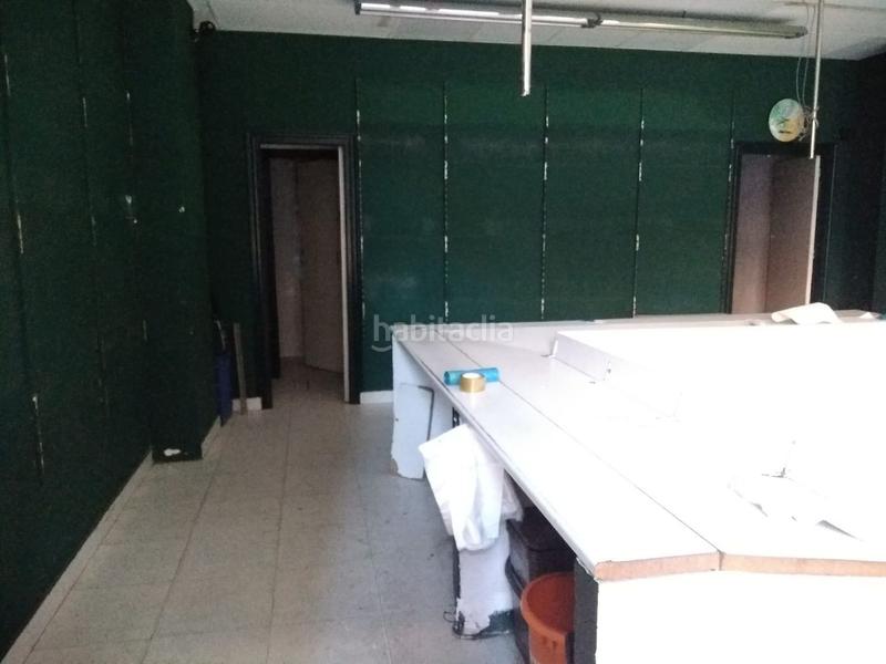 Foto cf42097a-9e50-42c5-9f19-f6e6f3aff885. Affitto locale commerciale in Galdakao