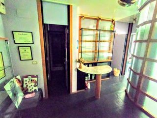 Business premise in Galdakao