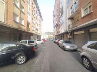Local Comercial a Galdakao. Lonja en venta en galdakao