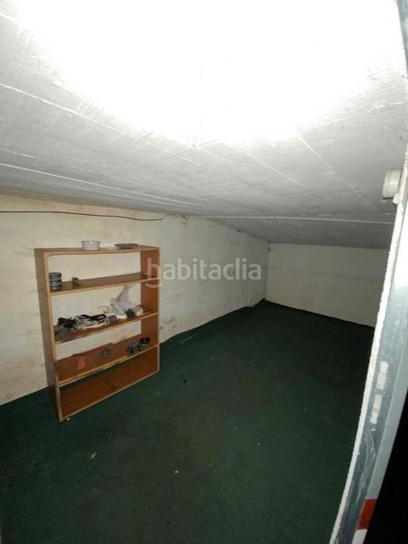 Foto c7371f33-ee4d-4098-bcd9-74e5428066c6. Parking coche parcela de garaje en venta o alquiler en Galdakao