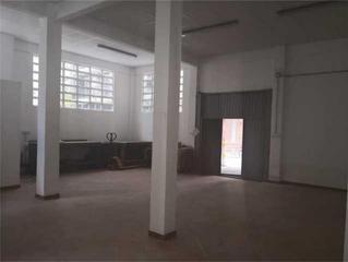 Local commercial à Galdakao. Se vende lonja acondicionada en galdakao