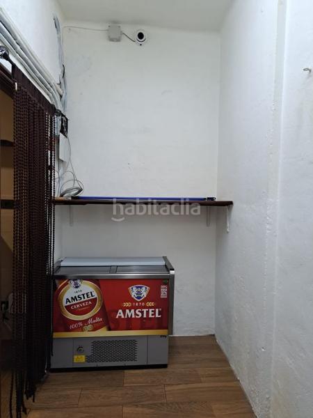 Foto 5082b5e6-8c25-4b74-91ac-18b72abf1d59. Affitto locale commerciale in Galdakao