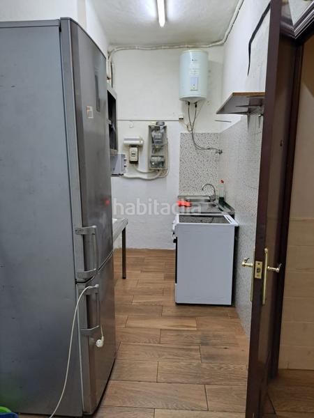 Foto 90bbfa82-61fb-4338-af37-b4abf30ec7f7. Location local commercial dans Galdakao