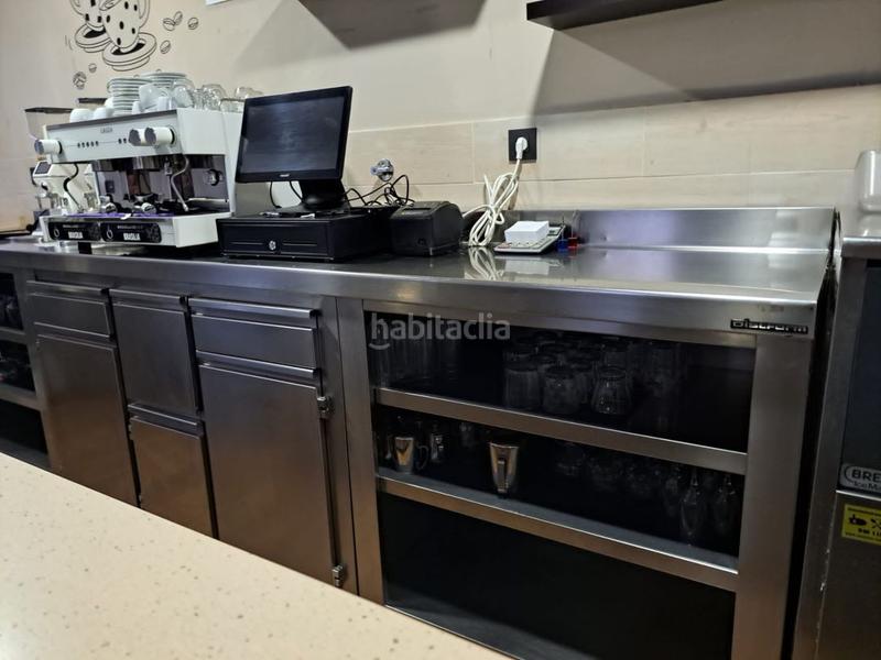 Foto d7f4b4ef-10a0-4225-99a1-e9f883606e26. Location local commercial dans Galdakao