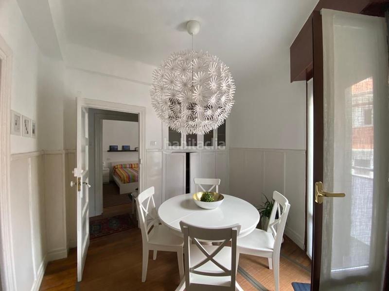 Foto 03cd71fb-ba5a-4b0b-9de5-6f8c6231793c. Appartement dans Centro-Ariz-Uribarri Basauri