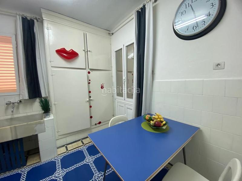 Foto 1e46cd1d-73d9-44f0-ae92-603af8556db4. Appartement dans Centro-Ariz-Uribarri Basauri