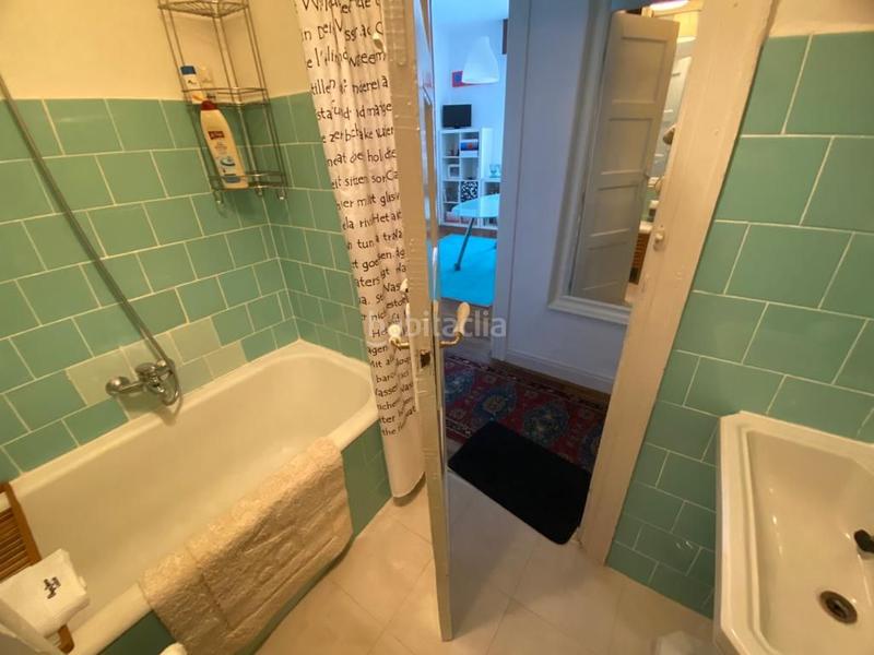 Foto 220d2678-c0cf-4ea2-9b62-e862c28db85b. Appartement dans Centro-Ariz-Uribarri Basauri