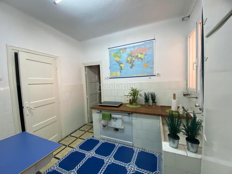 Foto 39620d28-32a4-441a-a979-47d49d8eb803. Appartement dans Centro-Ariz-Uribarri Basauri
