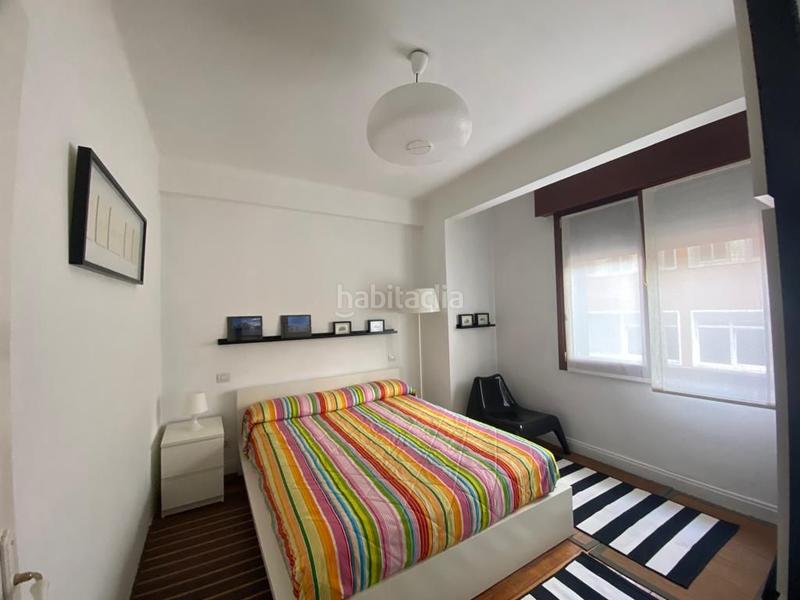 Foto 54744271-3262-4c05-8be1-8e0ab3de50ff. Appartement dans Centro-Ariz-Uribarri Basauri