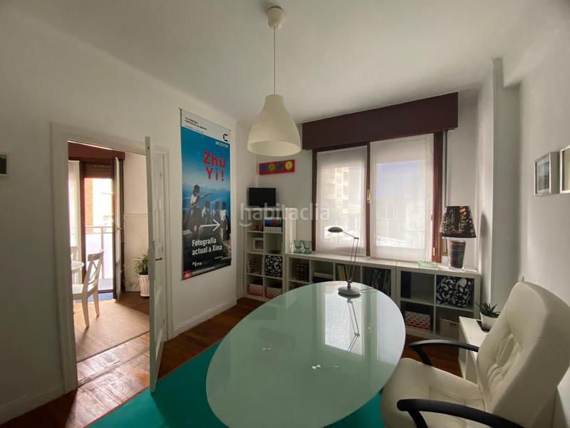 Foto 739d3808-0fee-43bb-b89a-e03db8b05ca5. Appartement dans Centro-Ariz-Uribarri Basauri