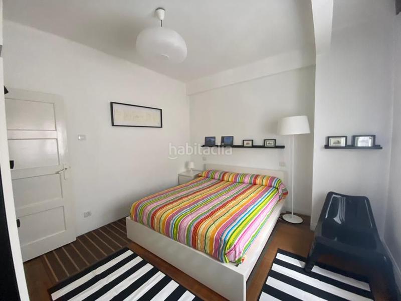 Foto 97accece-bfb5-464d-9f59-cf43024aa292. Appartement dans Centro-Ariz-Uribarri Basauri