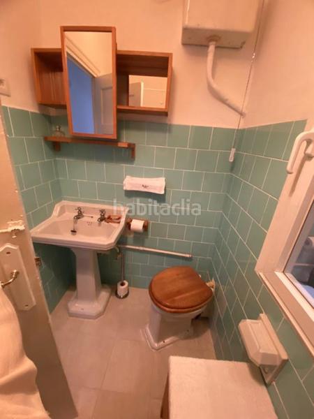 Foto c36a221b-a77c-4ade-a98b-6c90b32a6b8a. Appartement dans Centro-Ariz-Uribarri Basauri